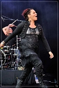 42355 Leila Bounous 15-09-2013 (Zz)(p)